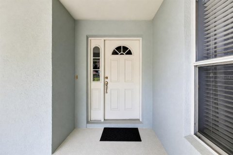 Villa ou maison à vendre à Leesburg, Floride: 3 chambres, 212 m2 № 2149837 - photo 5