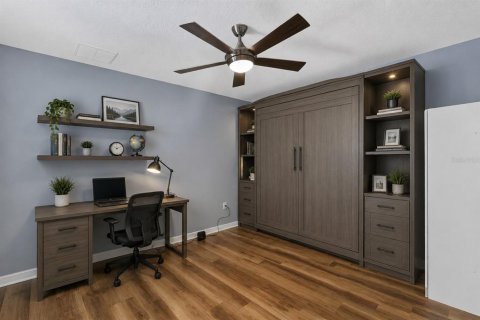 Villa ou maison à vendre à Leesburg, Floride: 3 chambres, 212 m2 № 2149837 - photo 30