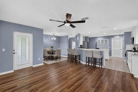 Villa ou maison à vendre à Leesburg, Floride: 3 chambres, 212 m2 № 2149837 - photo 15