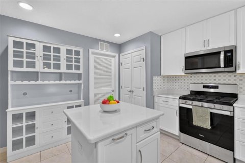 Villa ou maison à vendre à Leesburg, Floride: 3 chambres, 212 m2 № 2149837 - photo 11