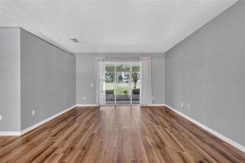 Villa ou maison à vendre à Leesburg, Floride: 3 chambres, 212 m2 № 2149837 - photo 7