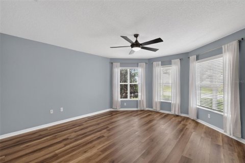 Villa ou maison à vendre à Leesburg, Floride: 3 chambres, 212 m2 № 2149837 - photo 28
