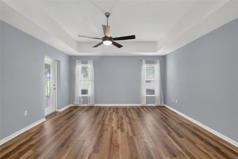 Villa ou maison à vendre à Leesburg, Floride: 3 chambres, 212 m2 № 2149837 - photo 19