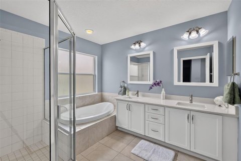 Villa ou maison à vendre à Leesburg, Floride: 3 chambres, 212 m2 № 2149837 - photo 24