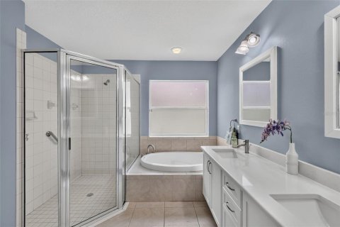 Villa ou maison à vendre à Leesburg, Floride: 3 chambres, 212 m2 № 2149837 - photo 23