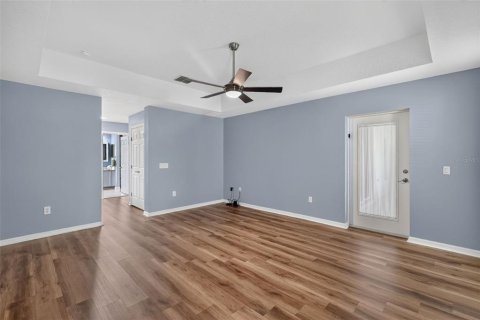 Villa ou maison à vendre à Leesburg, Floride: 3 chambres, 212 m2 № 2149837 - photo 20