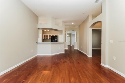 Casa en venta en Riverview, Florida, 3 dormitorios, 191.47 m2 № 2349947 - foto 4