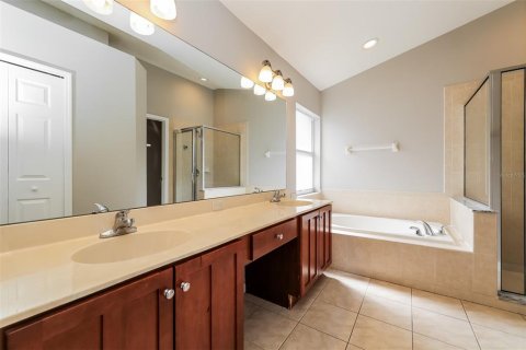Casa en venta en Riverview, Florida, 3 dormitorios, 191.47 m2 № 2349947 - foto 26