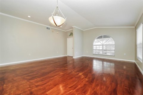 Casa en venta en Riverview, Florida, 3 dormitorios, 191.47 m2 № 2349947 - foto 8