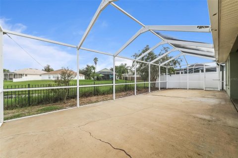 Casa en venta en Riverview, Florida, 3 dormitorios, 191.47 m2 № 2349947 - foto 20