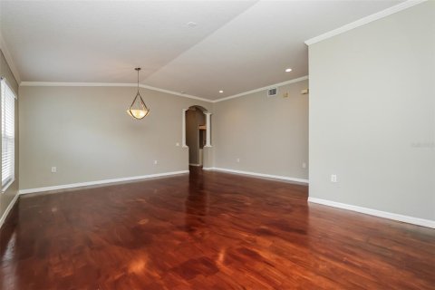 Casa en venta en Riverview, Florida, 3 dormitorios, 191.47 m2 № 2349947 - foto 6