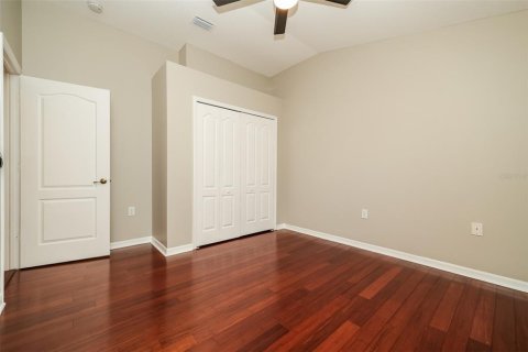 Casa en venta en Riverview, Florida, 3 dormitorios, 191.47 m2 № 2349947 - foto 30