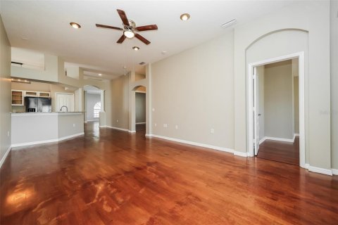 Casa en venta en Riverview, Florida, 3 dormitorios, 191.47 m2 № 2349947 - foto 2