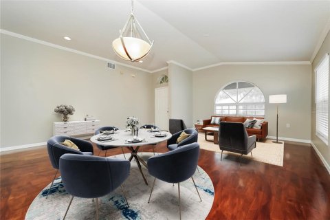 Casa en venta en Riverview, Florida, 3 dormitorios, 191.47 m2 № 2349947 - foto 7