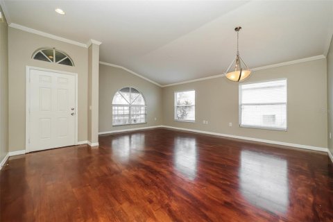 Casa en venta en Riverview, Florida, 3 dormitorios, 191.47 m2 № 2349947 - foto 9