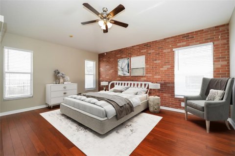 Casa en venta en Riverview, Florida, 3 dormitorios, 191.47 m2 № 2349947 - foto 21