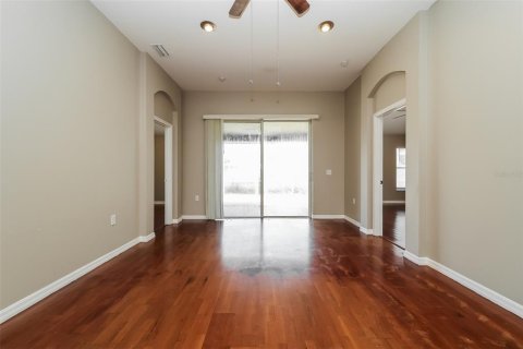 Casa en venta en Riverview, Florida, 3 dormitorios, 191.47 m2 № 2349947 - foto 14