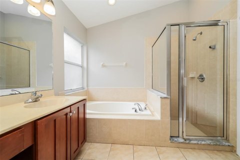Casa en venta en Riverview, Florida, 3 dormitorios, 191.47 m2 № 2349947 - foto 27
