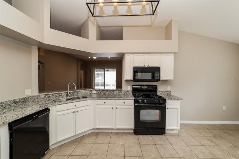 Casa en venta en Riverview, Florida, 3 dormitorios, 191.47 m2 № 2349947 - foto 11
