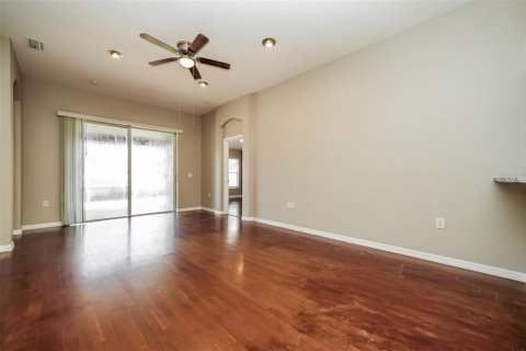 Casa en venta en Riverview, Florida, 3 dormitorios, 191.47 m2 № 2349947 - foto 13