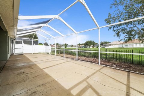Casa en venta en Riverview, Florida, 3 dormitorios, 191.47 m2 № 2349947 - foto 19