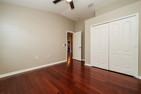 Casa en venta en Riverview, Florida, 3 dormitorios, 191.47 m2 № 2349947 - foto 29