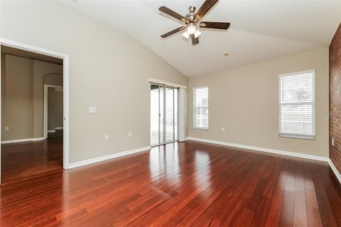 Casa en venta en Riverview, Florida, 3 dormitorios, 191.47 m2 № 2349947 - foto 25