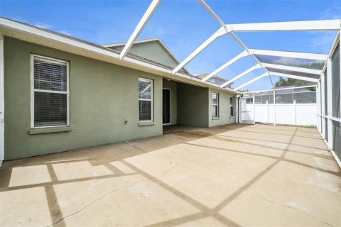 Casa en venta en Riverview, Florida, 3 dormitorios, 191.47 m2 № 2349947 - foto 18