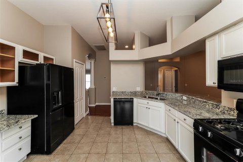 Casa en venta en Riverview, Florida, 3 dormitorios, 191.47 m2 № 2349947 - foto 10