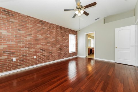 Casa en venta en Riverview, Florida, 3 dormitorios, 191.47 m2 № 2349947 - foto 23