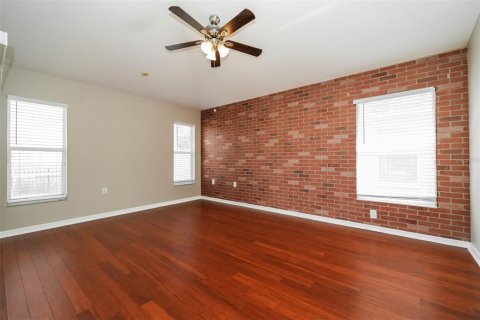 Casa en venta en Riverview, Florida, 3 dormitorios, 191.47 m2 № 2349947 - foto 22