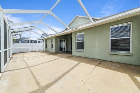 Casa en venta en Riverview, Florida, 3 dormitorios, 191.47 m2 № 2349947 - foto 17