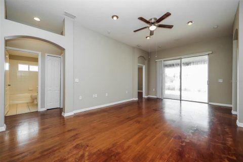 Casa en venta en Riverview, Florida, 3 dormitorios, 191.47 m2 № 2349947 - foto 15