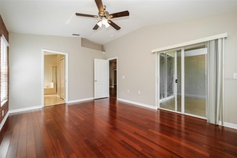 Casa en venta en Riverview, Florida, 3 dormitorios, 191.47 m2 № 2349947 - foto 24