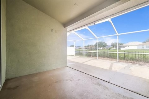 Casa en venta en Riverview, Florida, 3 dormitorios, 191.47 m2 № 2349947 - foto 16