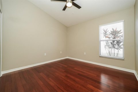 Casa en venta en Riverview, Florida, 3 dormitorios, 191.47 m2 № 2349947 - foto 28