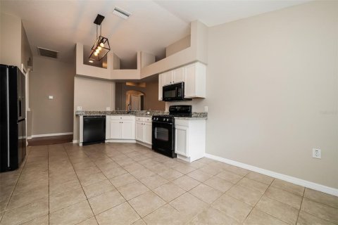 Casa en venta en Riverview, Florida, 3 dormitorios, 191.47 m2 № 2349947 - foto 12