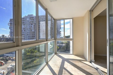 Купить кондоминиум в Майами, Флорида 2 спальни, 132.85м2, № 2080419 - фото 14