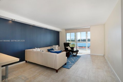 Купить кондоминиум в Майами, Флорида 2 спальни, 132.85м2, № 2080419 - фото 5