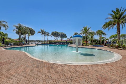 Adosado en venta en West Palm Beach, Florida, 3 dormitorios, 144.93 m2 № 2273674 - foto 29