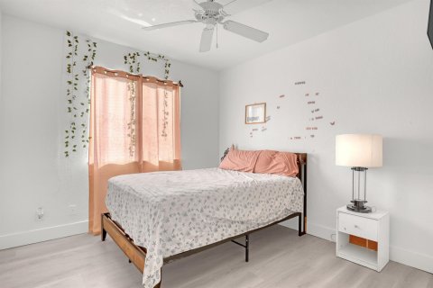 Adosado en venta en West Palm Beach, Florida, 3 dormitorios, 144.93 m2 № 2273674 - foto 23