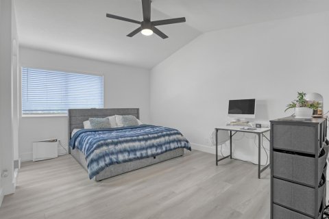 Adosado en venta en West Palm Beach, Florida, 3 dormitorios, 144.93 m2 № 2273674 - foto 15
