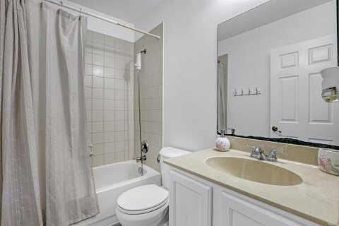 Adosado en venta en West Palm Beach, Florida, 3 dormitorios, 144.93 m2 № 2273674 - foto 22