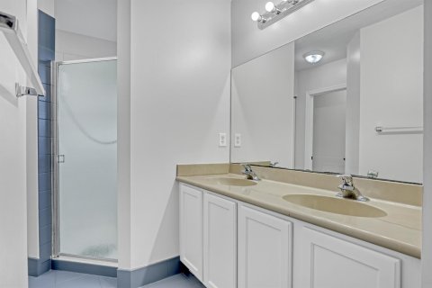 Adosado en venta en West Palm Beach, Florida, 3 dormitorios, 144.93 m2 № 2273674 - foto 17