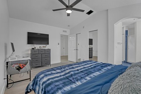 Adosado en venta en West Palm Beach, Florida, 3 dormitorios, 144.93 m2 № 2273674 - foto 16