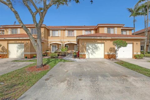 Adosado en venta en West Palm Beach, Florida, 3 dormitorios, 144.93 m2 № 2273674 - foto 2