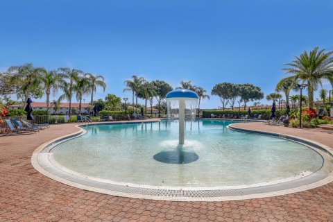 Adosado en venta en West Palm Beach, Florida, 3 dormitorios, 144.93 m2 № 2273674 - foto 28