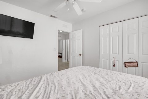 Adosado en venta en West Palm Beach, Florida, 3 dormitorios, 144.93 m2 № 2273674 - foto 24