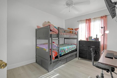 Adosado en venta en West Palm Beach, Florida, 3 dormitorios, 144.93 m2 № 2273674 - foto 20