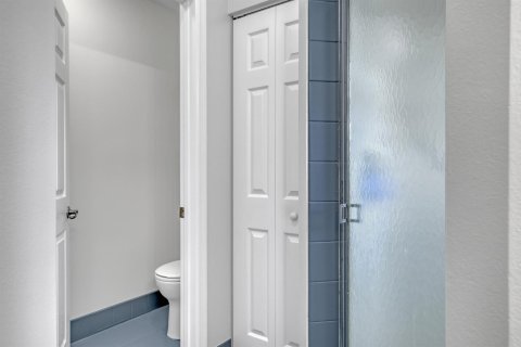 Adosado en venta en West Palm Beach, Florida, 3 dormitorios, 144.93 m2 № 2273674 - foto 18